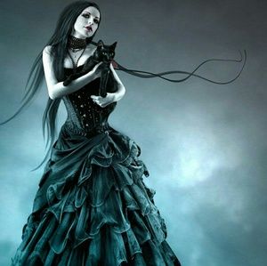 Shop back open!!!! New items added!!!!!